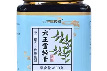 面馆十大品牌排行榜